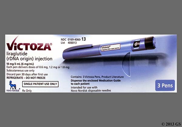 victoza-coupons-and-discount-cards-rxless