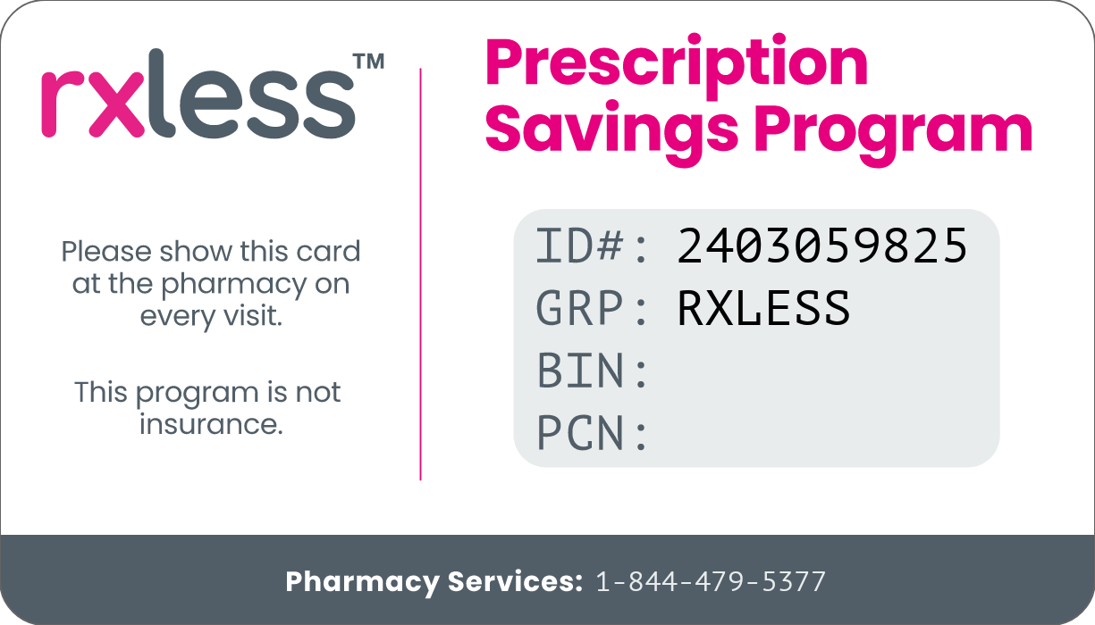 How To Find And Use A Discount Prescription Card RxLess   NWyF4kLy9SWExFU1MvMjQwMzA1OTgyNS8vd2ViL2FydGljbGU=