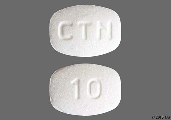 pill image