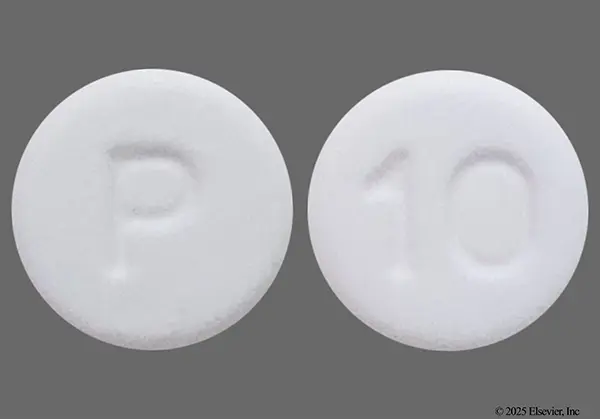 pill image
