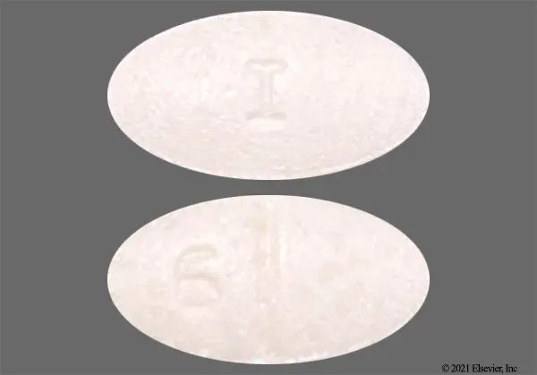 pill image