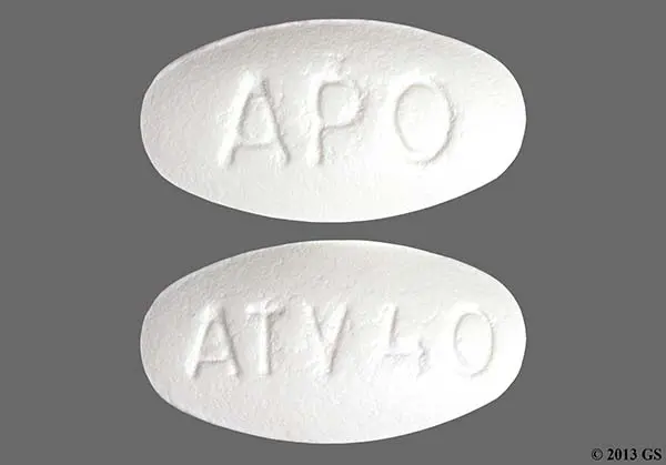 pill image
