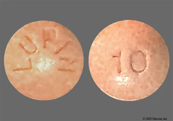 pill image