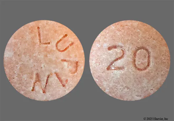 pill image