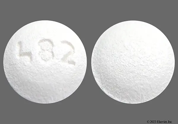 pill image