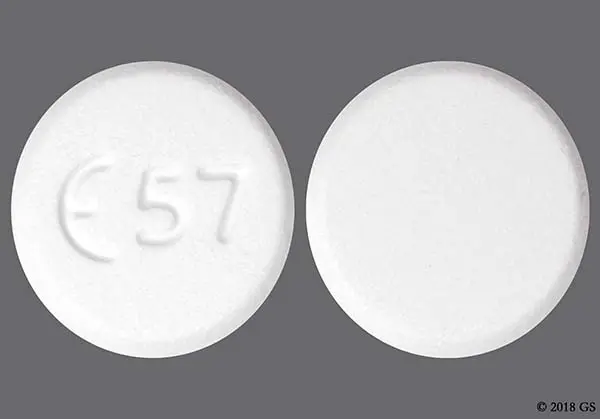 pill image