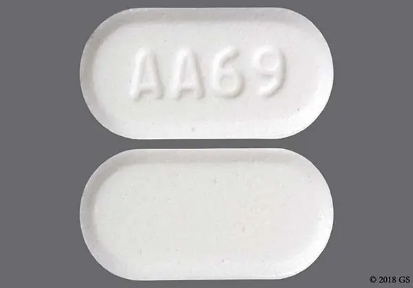 pill image