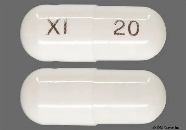 pill image