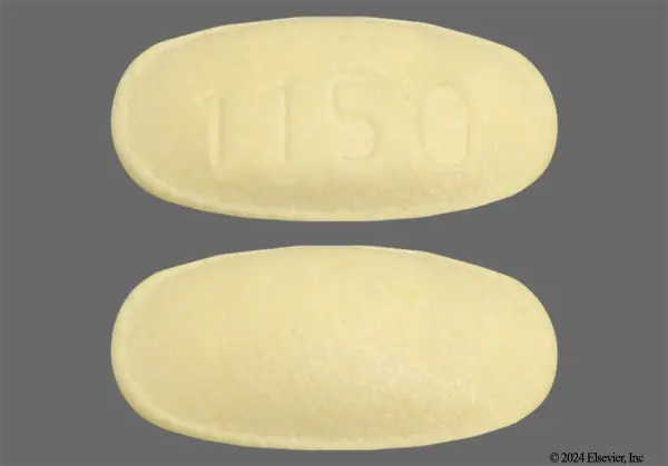 pill image