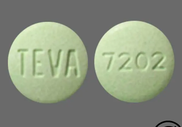 pill image